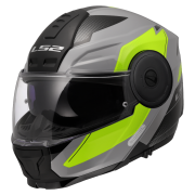 FF902 SCOPE II DURIA GREY H-VIS YELLOW-569022566 (1).png